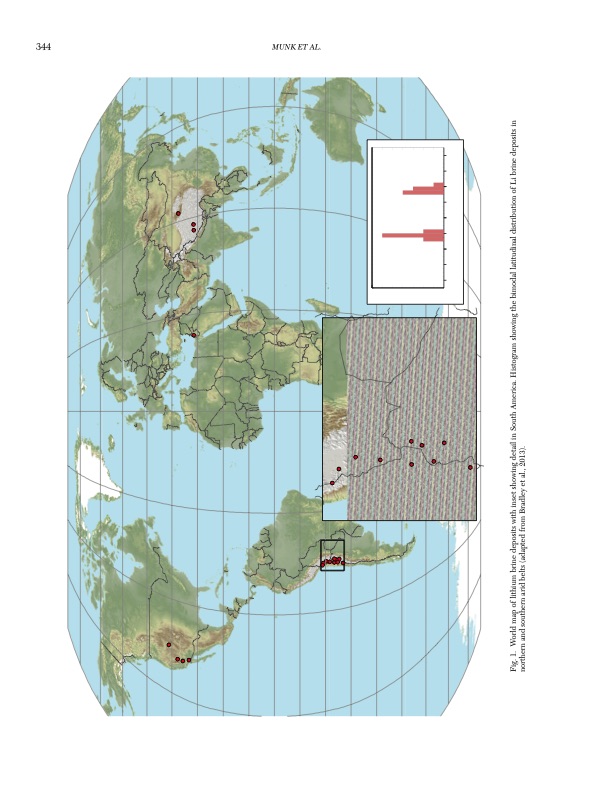 lithium-brines-global-perspective-006