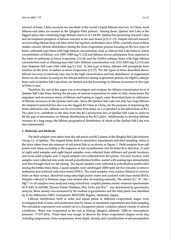 lithium-during-brine-evaporation-and-kcl-production-plants-002