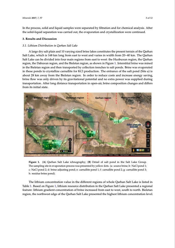 lithium-during-brine-evaporation-and-kcl-production-plants-003