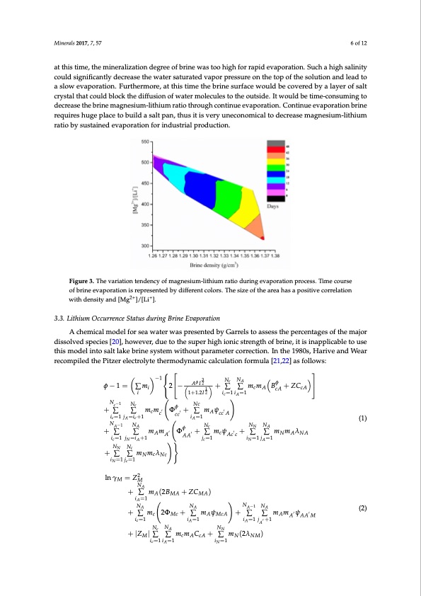 lithium-during-brine-evaporation-and-kcl-production-plants-006