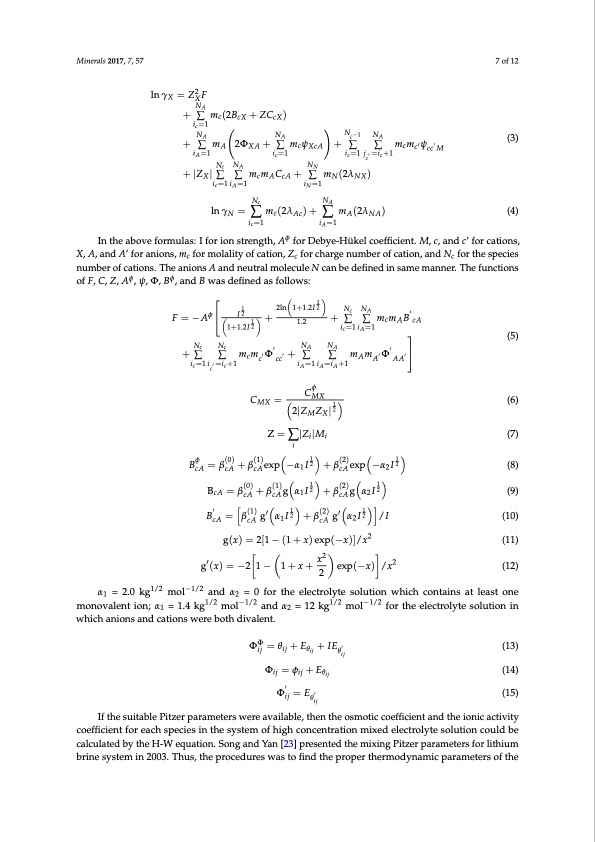 lithium-during-brine-evaporation-and-kcl-production-plants-007