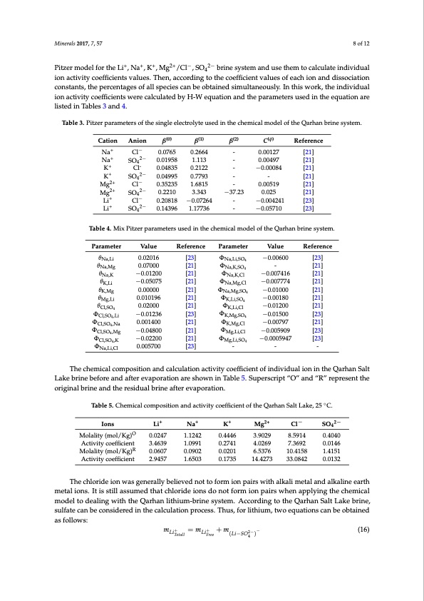 lithium-during-brine-evaporation-and-kcl-production-plants-008