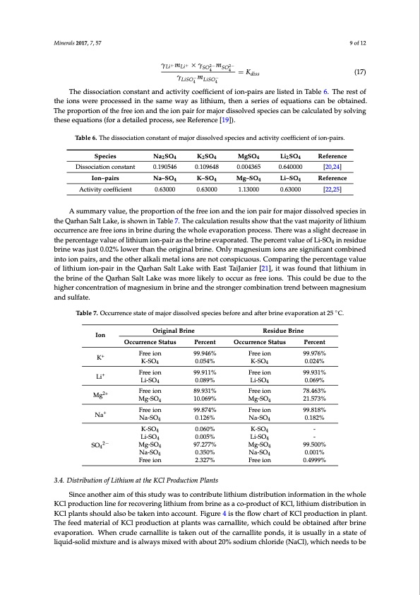 lithium-during-brine-evaporation-and-kcl-production-plants-009