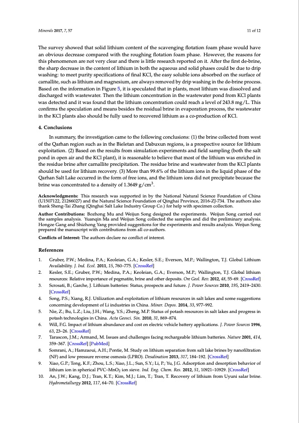 lithium-during-brine-evaporation-and-kcl-production-plants-011