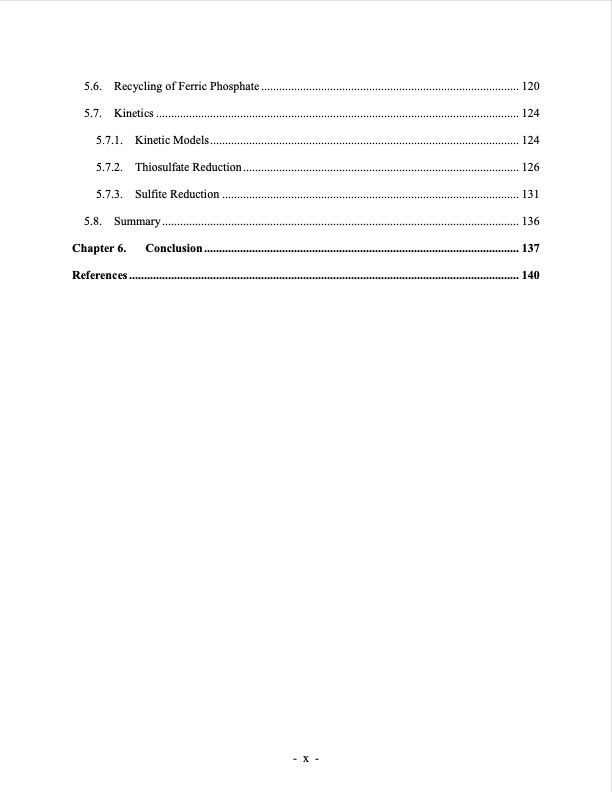 lithium-extraction-from-brine-using-ion-resin-010