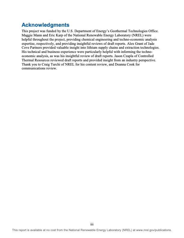 lithium-extraction-from-geothermal-brines-004