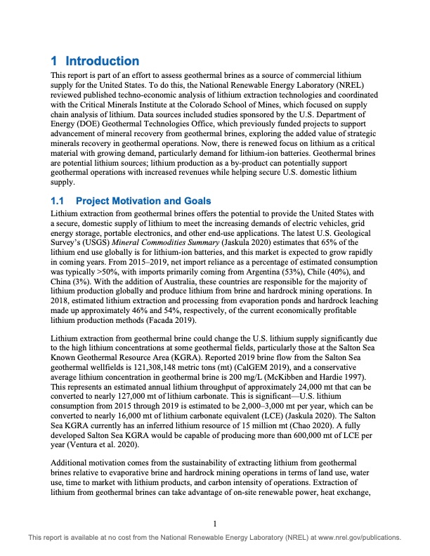 lithium-extraction-from-geothermal-brines-010