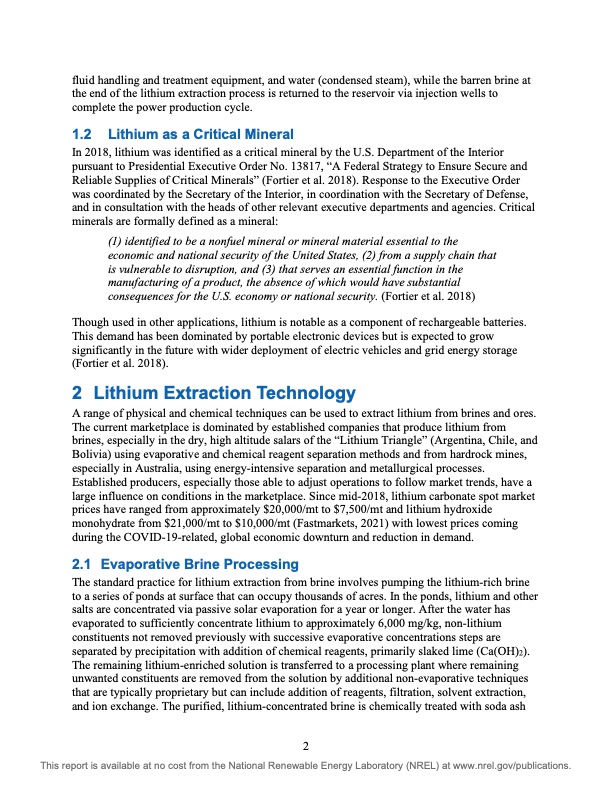 lithium-extraction-from-geothermal-brines-011