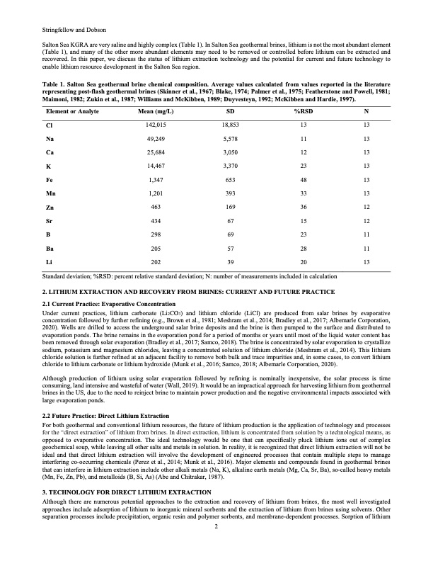 lithium-extraction-from-hybrid-geothermal-power-002