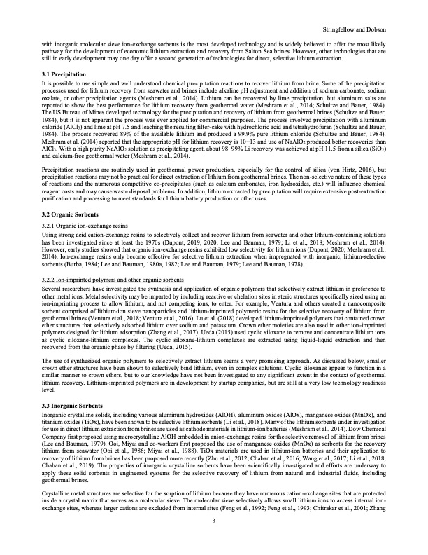 lithium-extraction-from-hybrid-geothermal-power-003