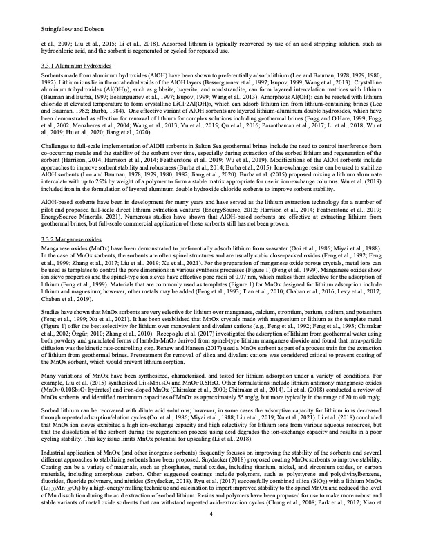 lithium-extraction-from-hybrid-geothermal-power-004