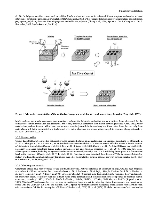 lithium-extraction-from-hybrid-geothermal-power-005