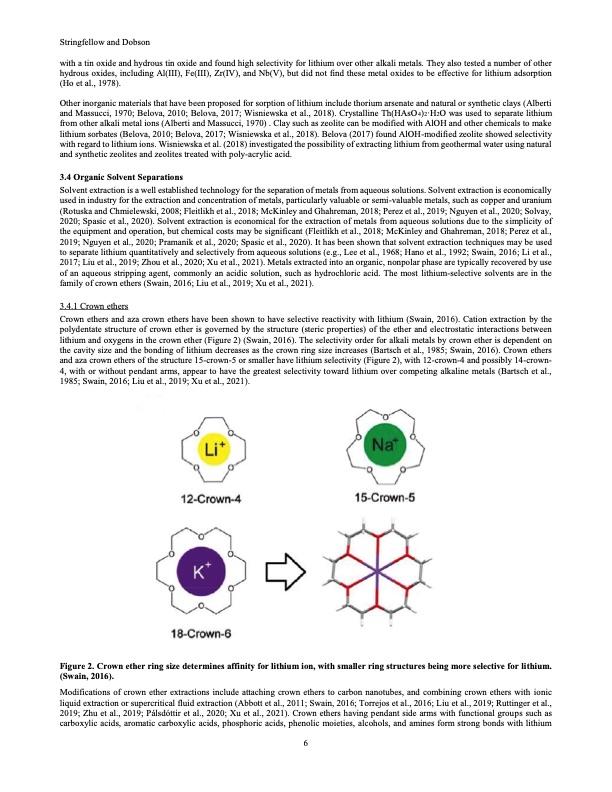 lithium-extraction-from-hybrid-geothermal-power-006