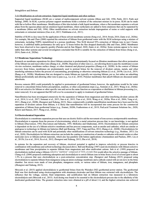 lithium-extraction-from-hybrid-geothermal-power-008