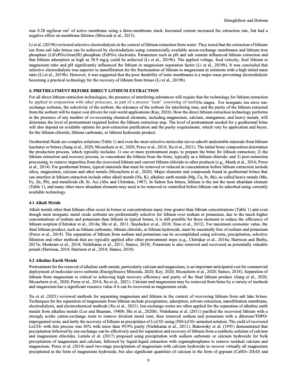 lithium-extraction-from-hybrid-geothermal-power-009