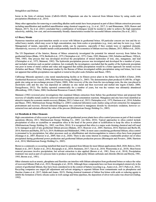 lithium-extraction-from-hybrid-geothermal-power-010