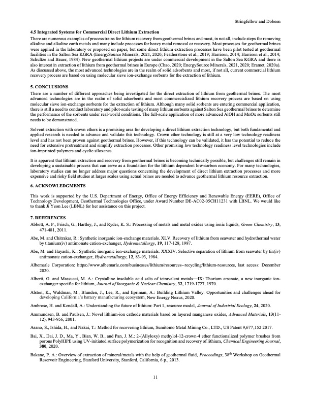 lithium-extraction-from-hybrid-geothermal-power-011