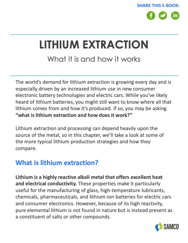 lithium-extraction-from-samco-004