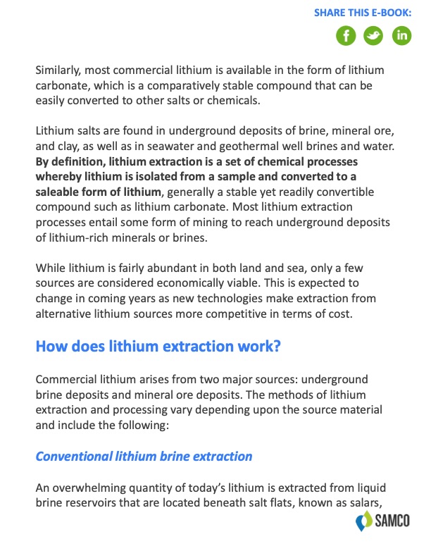 lithium-extraction-from-samco-005