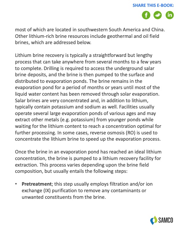 lithium-extraction-from-samco-006