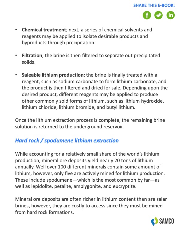 lithium-extraction-from-samco-007