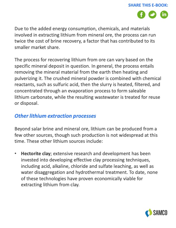 lithium-extraction-from-samco-008