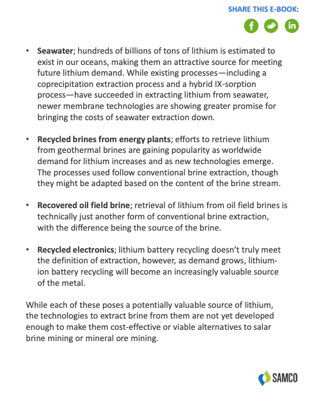 lithium-extraction-from-samco-009