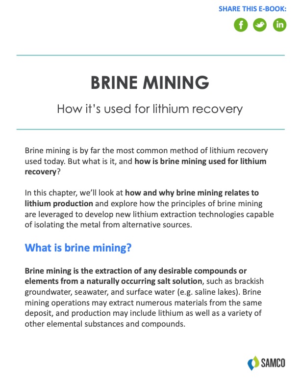 lithium-extraction-from-samco-011