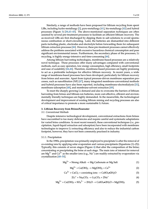 lithium-harvesting-using-membranes-005