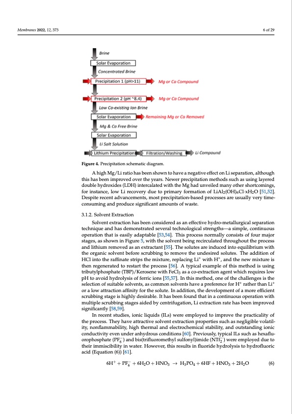 lithium-harvesting-using-membranes-006