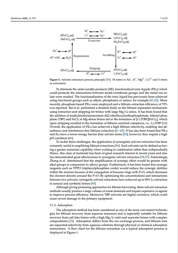 lithium-harvesting-using-membranes-007