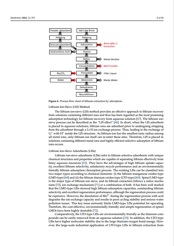 lithium-harvesting-using-membranes-008