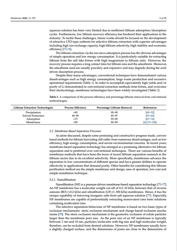 lithium-harvesting-using-membranes-009