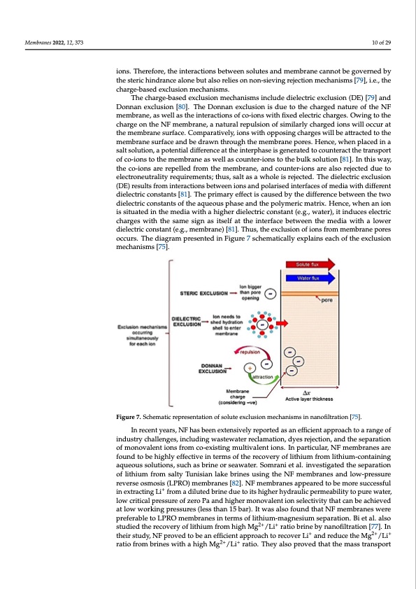 lithium-harvesting-using-membranes-010