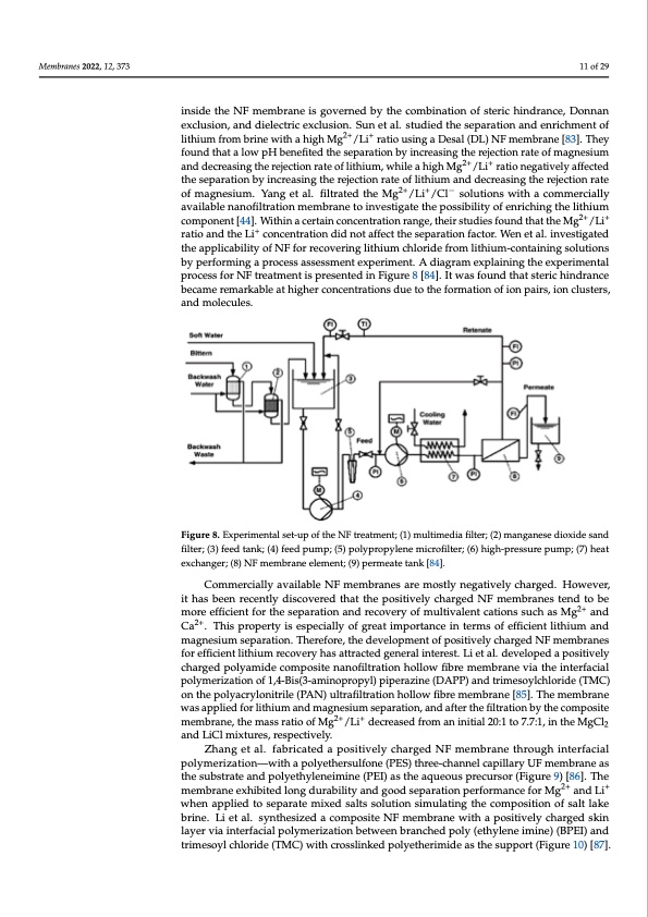 lithium-harvesting-using-membranes-011