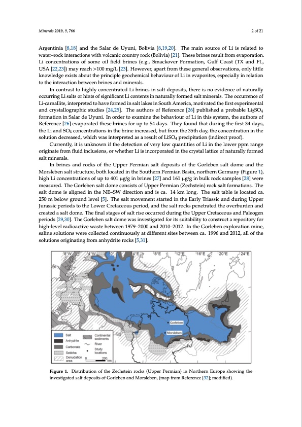 lithium-occurrences-brines-from-two-german-salt-deposits-002