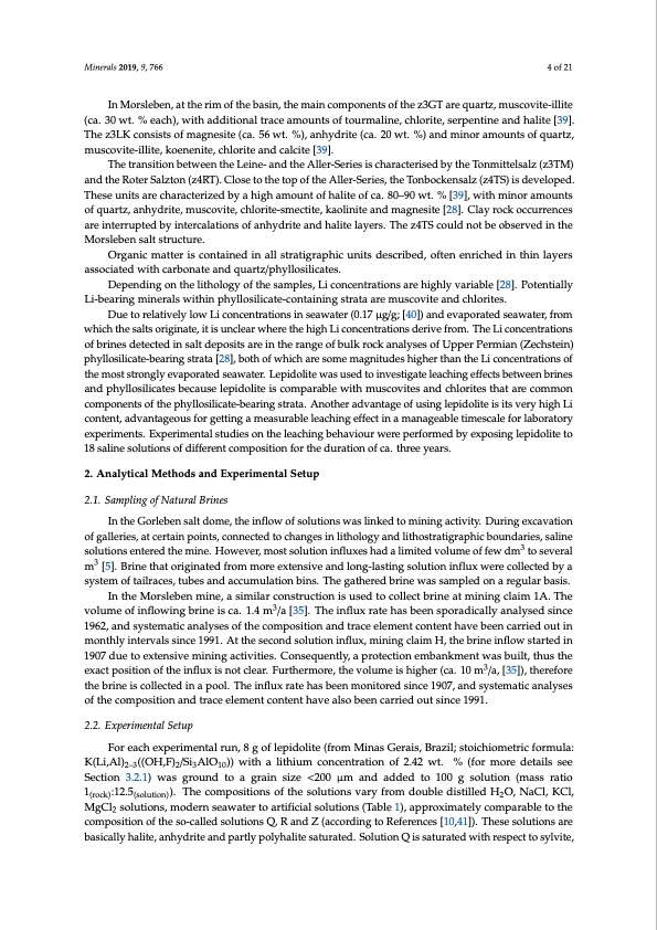 lithium-occurrences-brines-from-two-german-salt-deposits-004