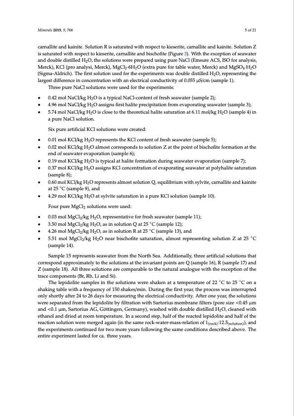 lithium-occurrences-brines-from-two-german-salt-deposits-005