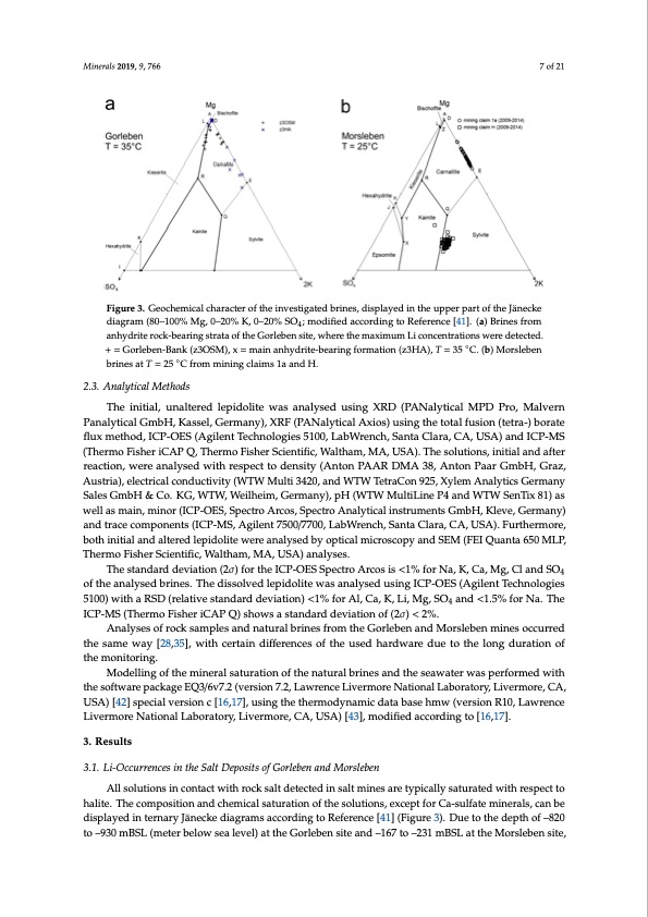 lithium-occurrences-brines-from-two-german-salt-deposits-007