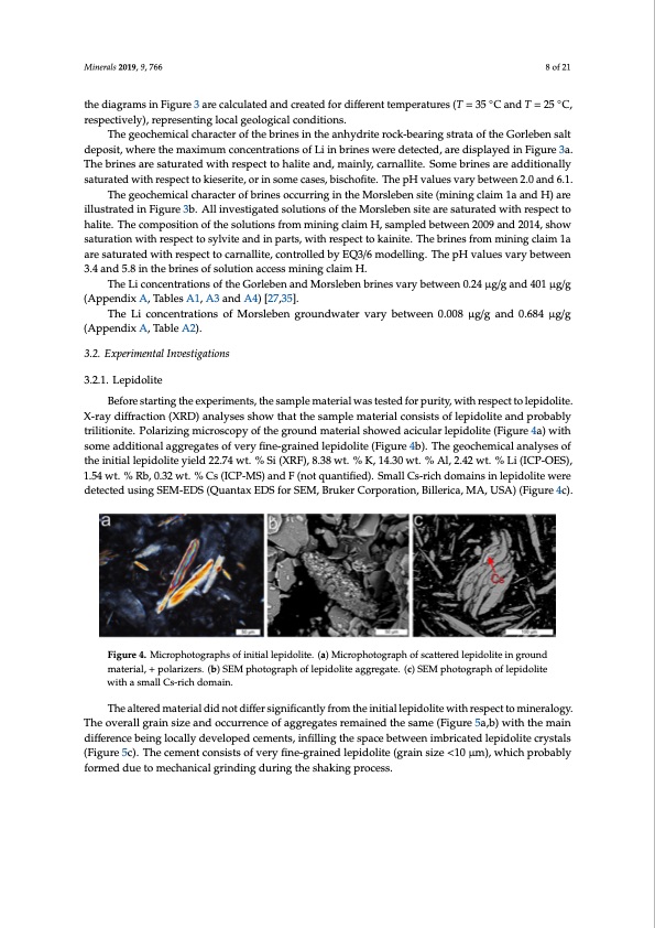 lithium-occurrences-brines-from-two-german-salt-deposits-008