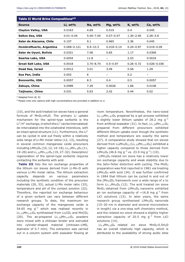 lithium-recovery-from-aqueous-resources-003