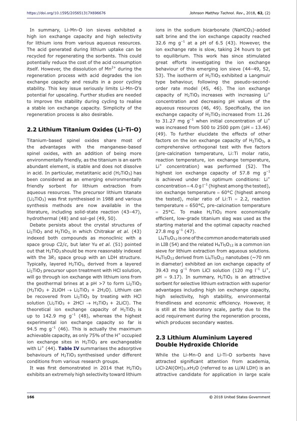 lithium-recovery-from-aqueous-resources-006