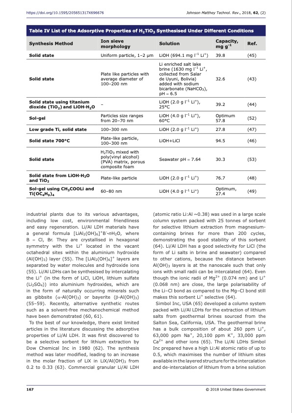 lithium-recovery-from-aqueous-resources-007