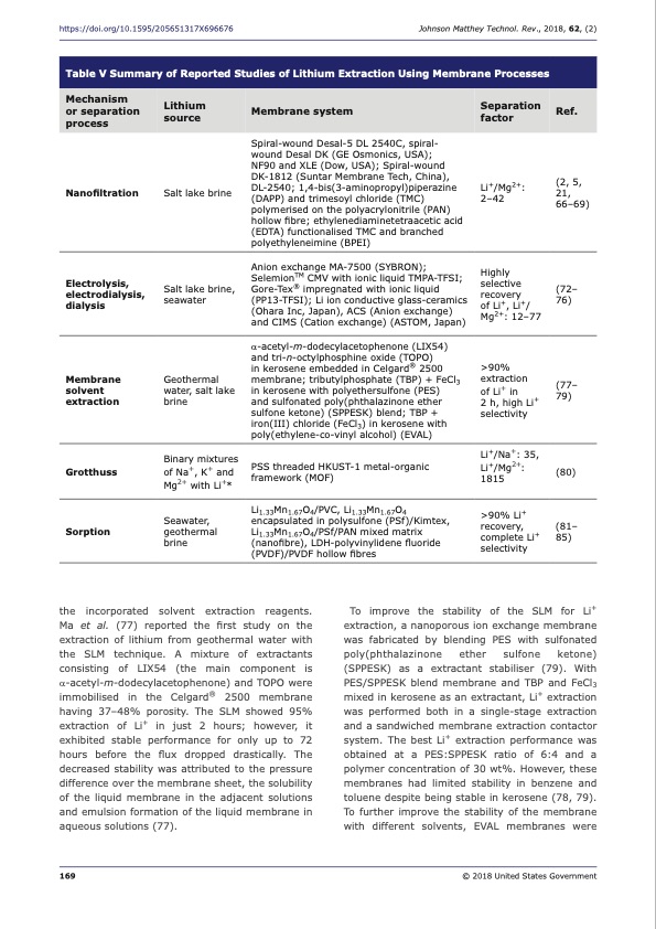 lithium-recovery-from-aqueous-resources-009