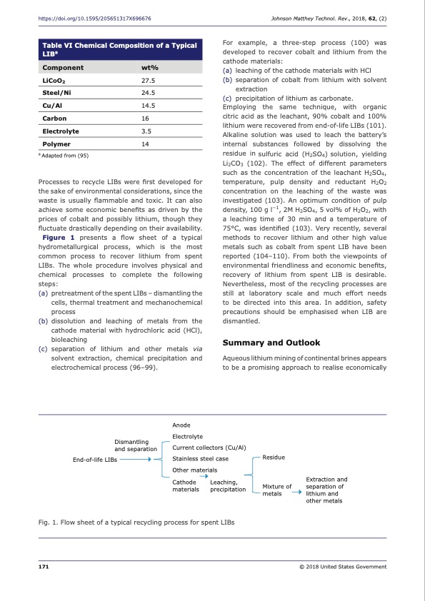 lithium-recovery-from-aqueous-resources-011