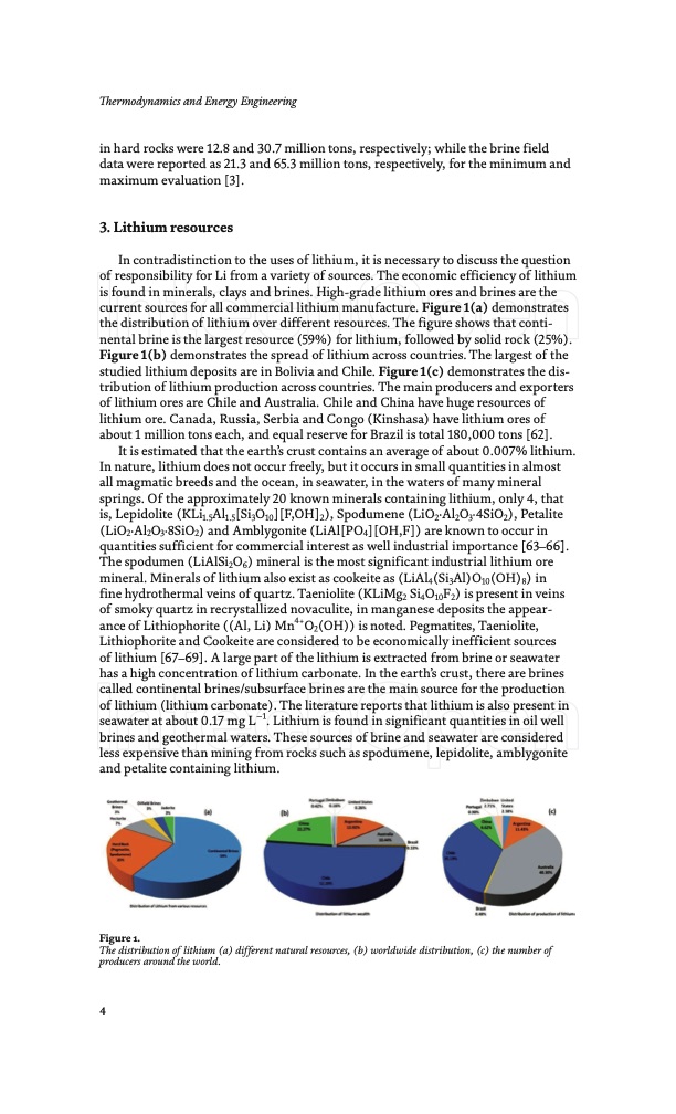 lithium-recovery-from-seawater-salt-lake-brine-006