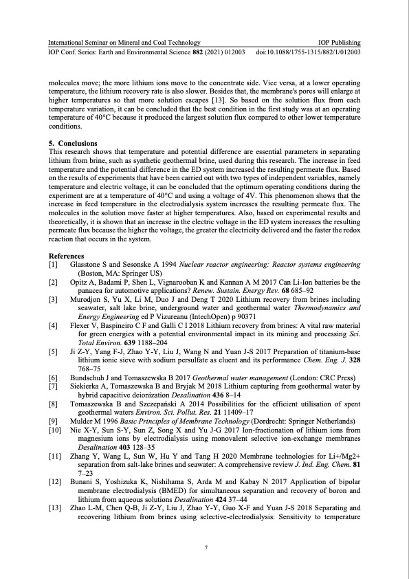 lithium-recovery-synthetic-geothermal-brine-electrodialysis-008