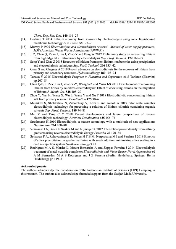 lithium-recovery-synthetic-geothermal-brine-electrodialysis-009