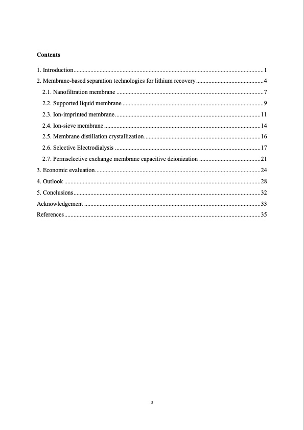 membrane-based-technologies-lithium-recovery-from-water-lith-003