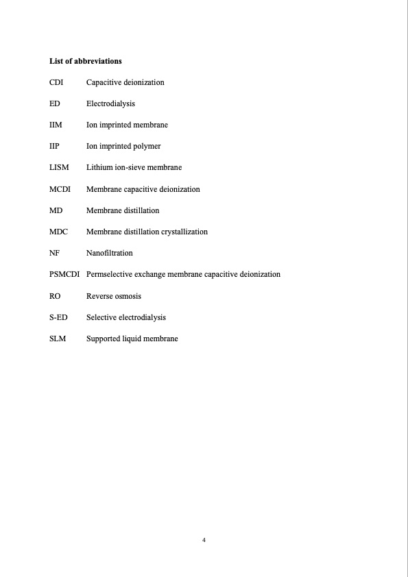 membrane-based-technologies-lithium-recovery-from-water-lith-004